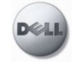 Dell UK 5% Off Coupon Codes April 2024