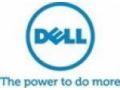 Dell Australia 20% Off Coupon Codes May 2024
