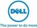 Dell Australia Coupon Codes July 2025