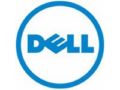 Dell 35% Off Coupon Codes May 2024