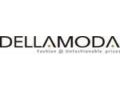 Dellamoda Free Shipping Coupon Codes May 2024