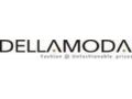 Dellamoda Coupon Codes July 2025
