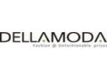 Dellamoda 10% Off Coupon Codes May 2024