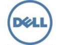 Dell Business Coupon Codes April 2023