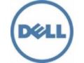 Dell Business 10% Off Coupon Codes May 2024