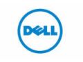 Dell Refurbished 40% Off Coupon Codes May 2024