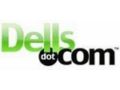 Dells Coupon Codes April 2024