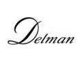 Delman Coupon Codes July 2025