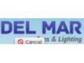 Delmar Fans Coupon Codes March 2025