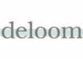 Deloom Coupon Codes April 2024
