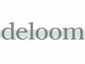 Deloom Coupon Codes July 2025