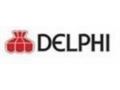 Delphi Glass Coupon Codes April 2023
