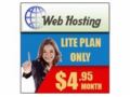 Delray Computer Consulting Coupon Codes April 2024