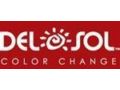 Del Sol Free Shipping Coupon Codes May 2024