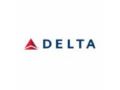 Delta Air Lines Coupon Codes April 2023