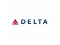 Delta Air Lines Coupon Codes April 2024