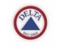 Delta Apparel Coupon Codes May 2024