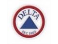 Delta Apparel Coupon Codes July 2025