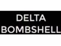 Delta Bombshell Coupon Codes April 2024