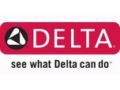 Deltafaucet Coupon Codes April 2024