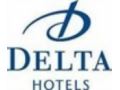 Delta Hotels 50% Off Coupon Codes June 2024