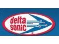 Delta Sonic Car Wash Coupon Codes April 2024