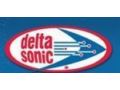 Delta Sonic Car Wash Coupon Codes July 2025