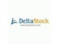 Delta Stock Coupon Codes May 2024