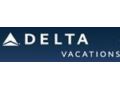 Delta Vacations Coupon Codes January 2022