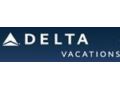 Delta Vacations Coupon Codes March 2025