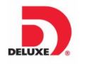 Deluxeforms Coupon Codes March 2025