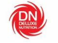 Deluxenutrition UK 10% Off Coupon Codes May 2024