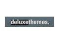 Deluxethemes Coupon Codes May 2024