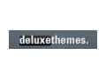 Deluxethemes Coupon Codes July 2025