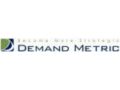 Demand Metric Coupon Codes August 2022