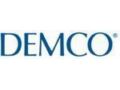 Demco Coupon Codes October 2022