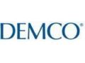 Demco Coupon Codes May 2025