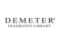 Demeter Fragrance Library 50% Off Coupon Codes May 2024