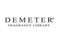 Demeter Fragrance Library Coupon Codes July 2025
