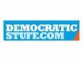 Democratic Stuff Coupon Codes May 2024