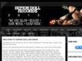 Demondollrecords Coupon Codes July 2025