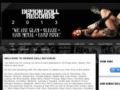 Demondollrecords Coupon Codes May 2024