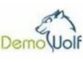 DemoWolf - Flash Tutorials For Hosting Companies 50% Off Coupon Codes May 2024