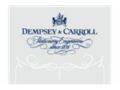 Dempsey & Carroll Coupon Codes July 2022