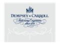 Dempsey & Carroll Coupon Codes July 2025