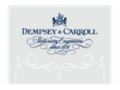 Dempsey & Carroll 10% Off Coupon Codes May 2024