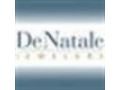 Denatale Coupon Codes July 2025