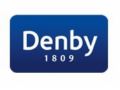 Denby Uk Coupon Codes May 2024