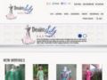 Denimlily Coupon Codes September 2023