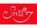 Style J Denim Skirts Coupon Codes July 2025